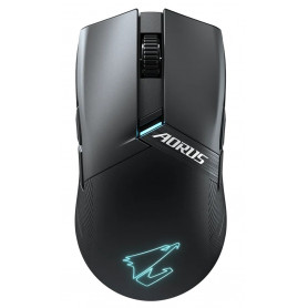 AORUS M6 AORUS M6