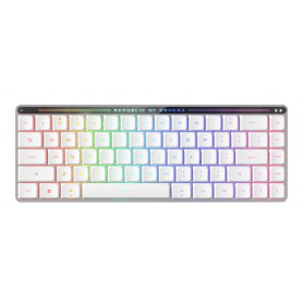 ROG Falchion RX LP ROG Falchion RX LP