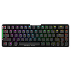 ROG Falchion NX ROG Falchion NX