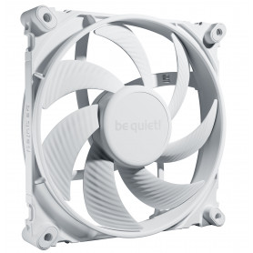 SILENT WINGS 4W 140mm PWM SILENT WINGS 4W 140mm PWM