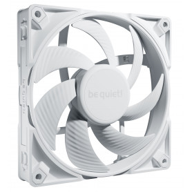 SILENT WINGS PRO4W 140PWM SILENT WINGS PRO4W 140PWM