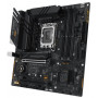 TUF GAMING B760M-E D4