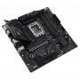 TUF GAMING B760M-E D4