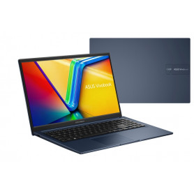 X1504ZA-BQ898W X1504ZA-BQ898W