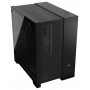 AIRFLOW 6500D TG BLACK