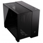 AIRFLOW 2500D TG BLACK