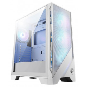 MAG FORGE 320R AIRFLOW WH MAG FORGE 320R AIRFLOW WH
