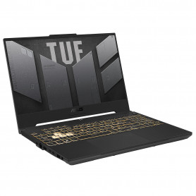 TUF507VI-LP086W TUF507VI-LP086W