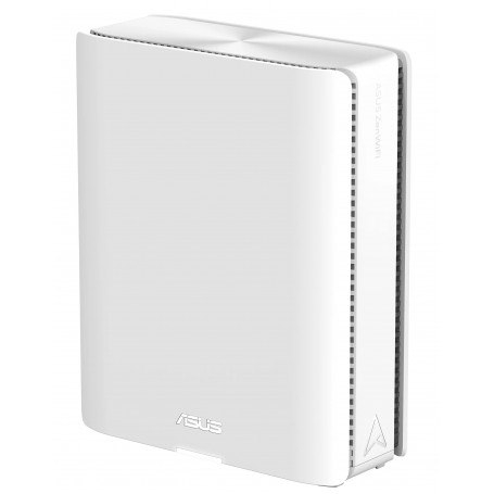 ZenWiFi BQ16 x1