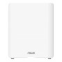 ZenWiFi BQ16 x1