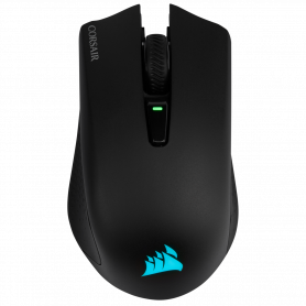 HARPOON RGB WIRELESS HARPOON RGB WIRELESS