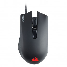 HARPOON RGB PRO HARPOON RGB PRO