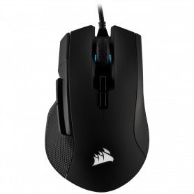 IRONCLAW RGB IRONCLAW RGB