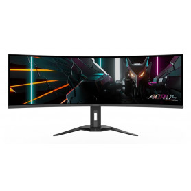 AORUS CO49DQ AORUS CO49DQ