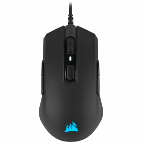 M55 PRO RGB M55 PRO RGB