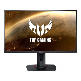 VG27WQ VG27WQ