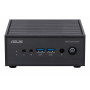PN42-SN004AV