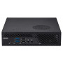 PB63-B5047MH