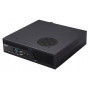 PB63-B5047MH