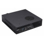 PB63-B5047MH