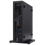 PB63-B5047MH