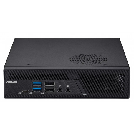 PB63-B7016MH