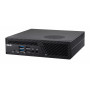 PB63-B7016MH