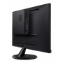 PB63-B7016MH