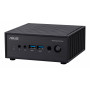 PN42-BBN200MV
