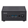 PN42-BBN200MV