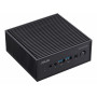 PN42-BBN200MV