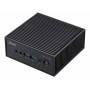 PN42-BBN200MV