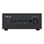 PN42-BBN200MV