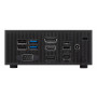 PN42-BBN200MV