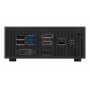 PN42-BBN200MV