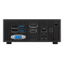 PN42-BBN200MV