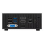 PN42-BBN200MV