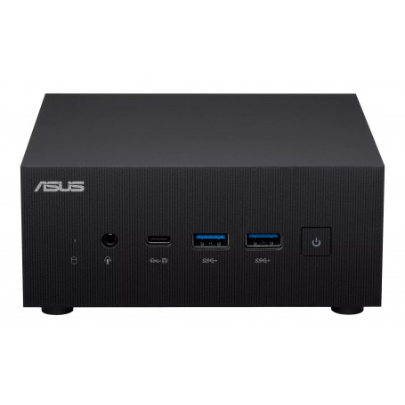 PN53-BBR575HD