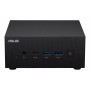 PN53-BBR575HD