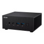 PN53-BBR575HD