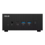 PN53-BBR575HD