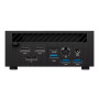 PN53-BBR575HD