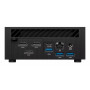 PN53-BBR575HD