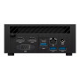 PN53-BBR575HD