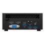 PN53-BBR575HD