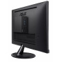 PN53-BBR575HD