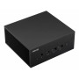 PN53-BBR777HD
