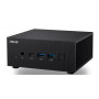 PN64-BB7004MDE1