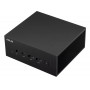 PN64-BB7004MDE1