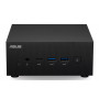 PN64-BB7004MDE1